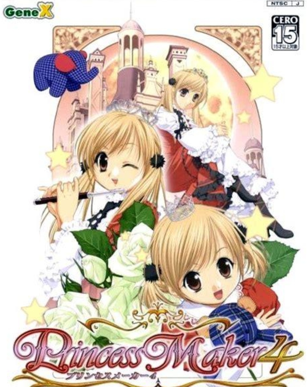 Screenshot_20250416_095421_com.baidu_.searchbox_edit_338829968301422-1