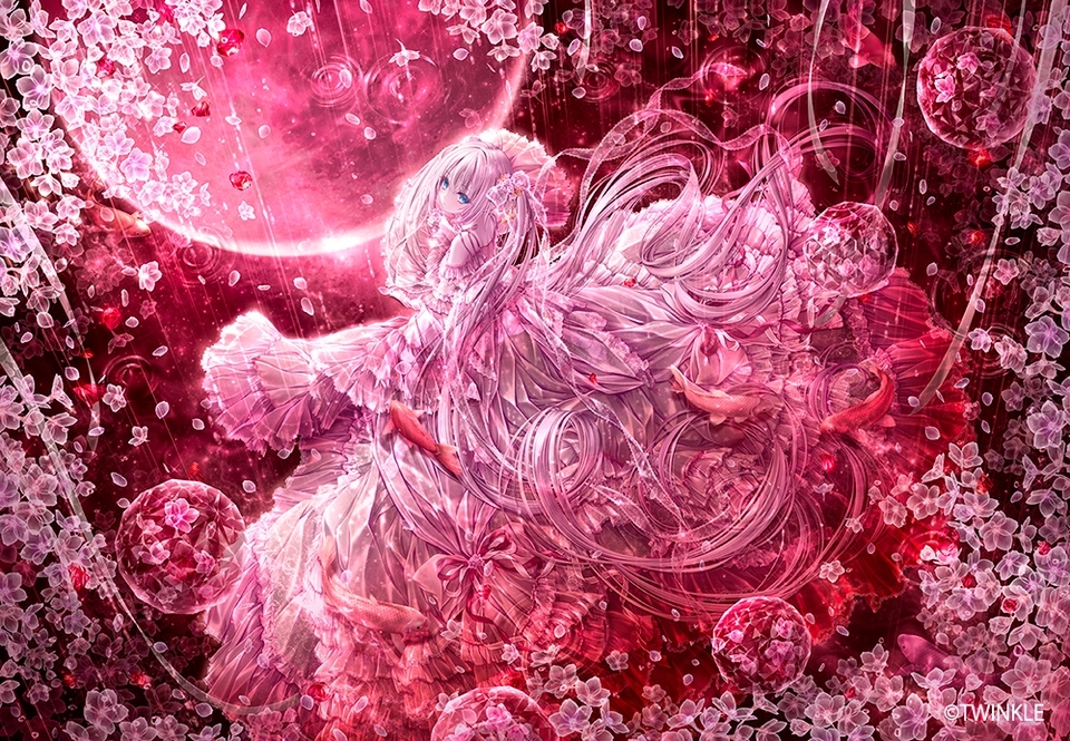 15885F60C012E9A51316CC4492B7D4DF
