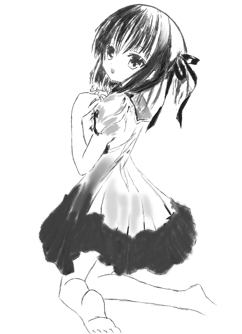 image-5