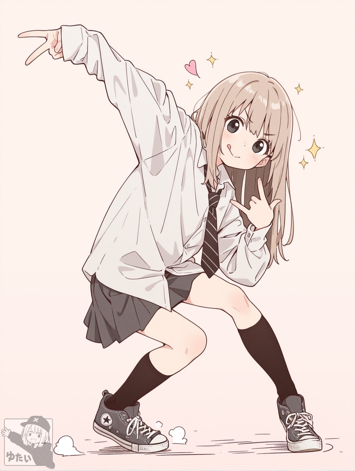求“ゆたい”的图包
