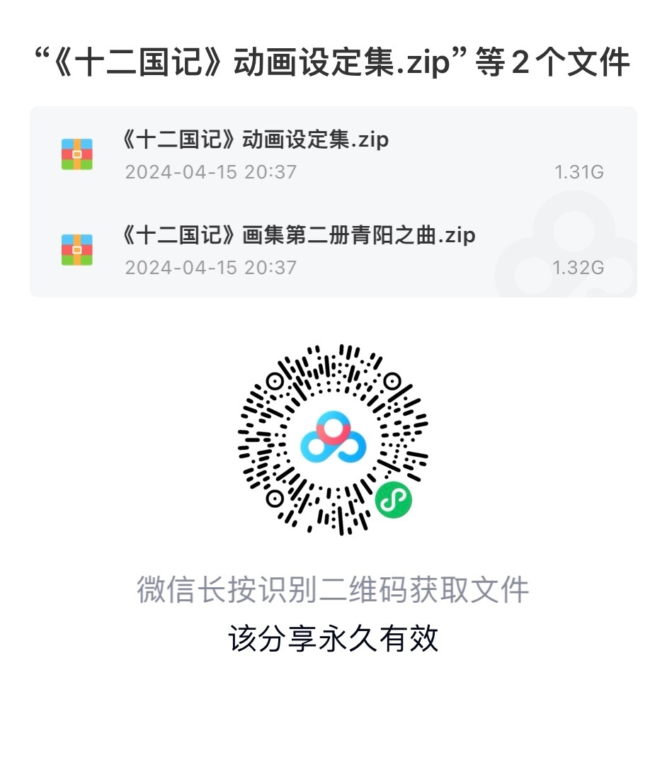 006iNX0hly1hpdvf15rxcj30q60uo0vh