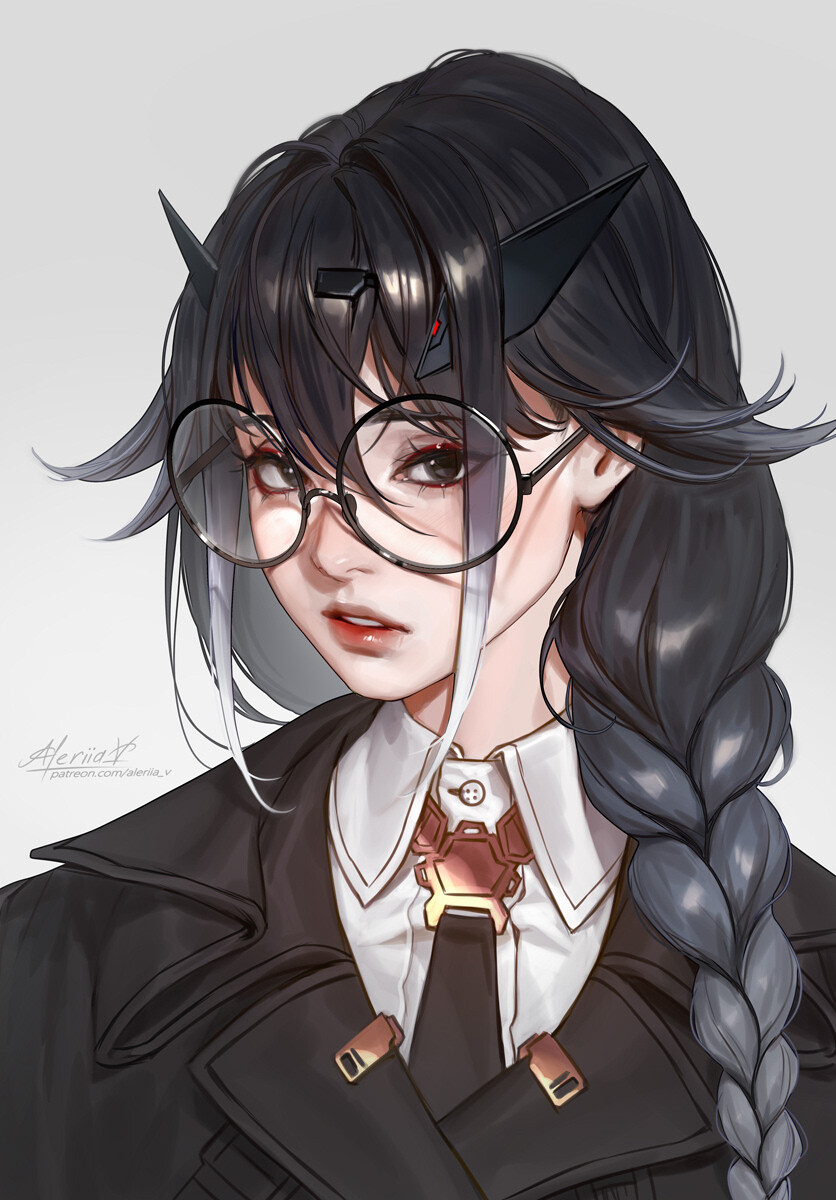 aleriia_v-lerapi-aleriia-v-codex-oc-portrait1