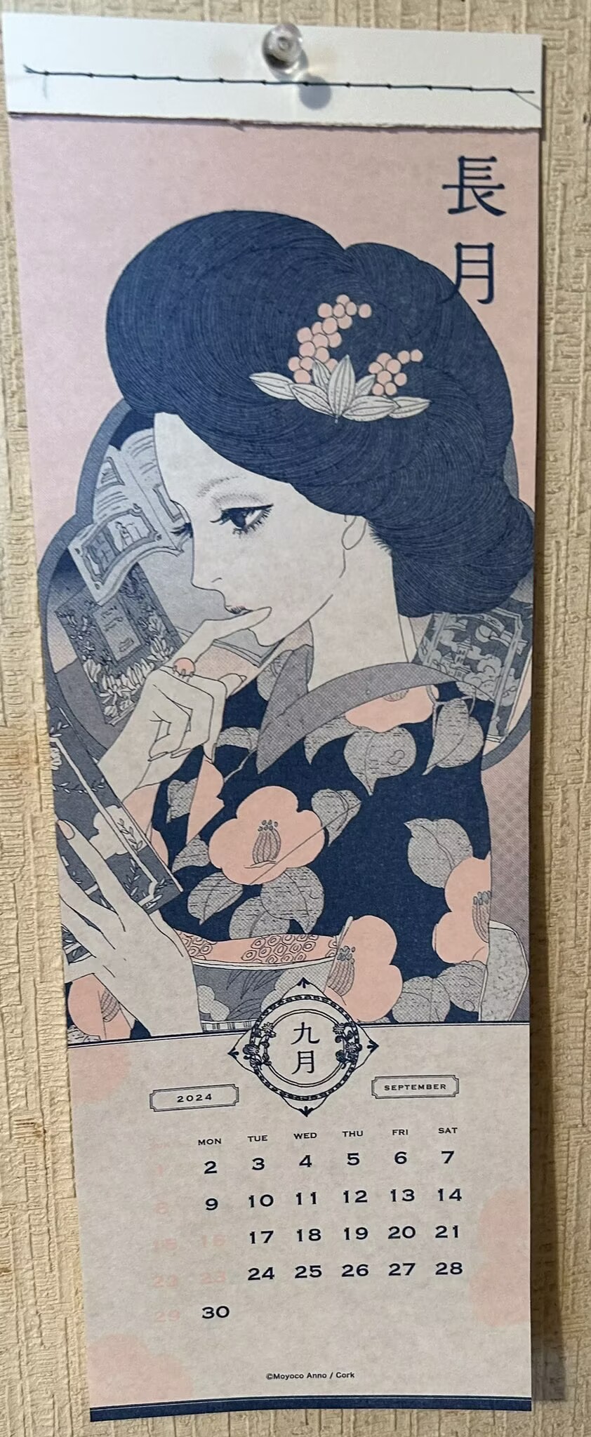 a3d1bd2e0e0dea13addba45a74da1623