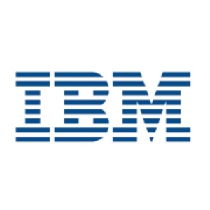 IBM的头像