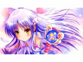 [会员][画集][GotoP/ごとP]天使ちゃんマジ〇〇[20P]