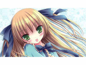 [会员][画集][てぃんくる(tinkle)]Stellato Giada[13P]