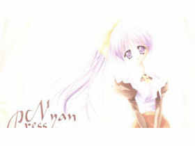 [会员][画集][てぃんくる(tinkle)]Nyan Press Vol.5[30P]