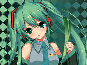 [画集][Snow Ring (白羽奈尾)]Dmyotic 6.0[16P]