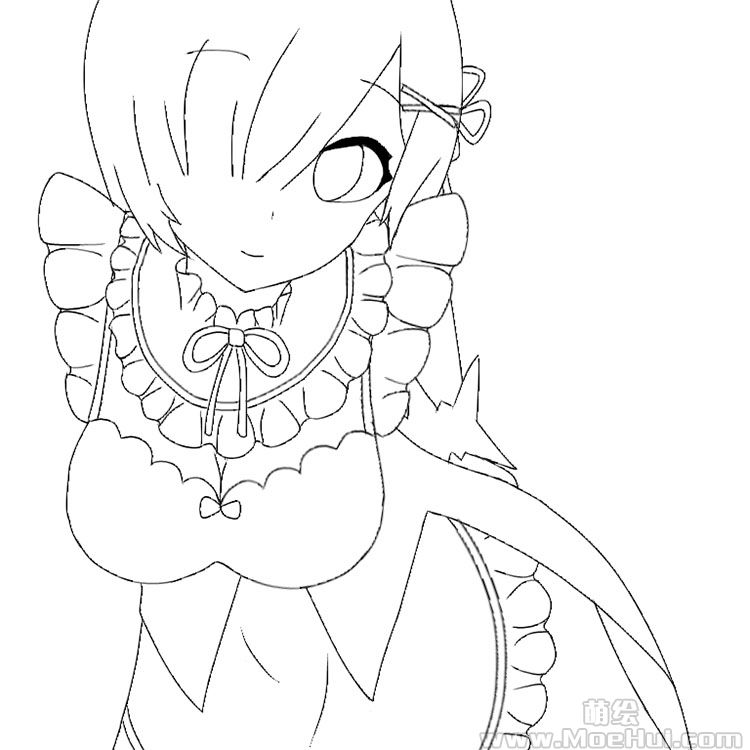 moehuiremsketch02
