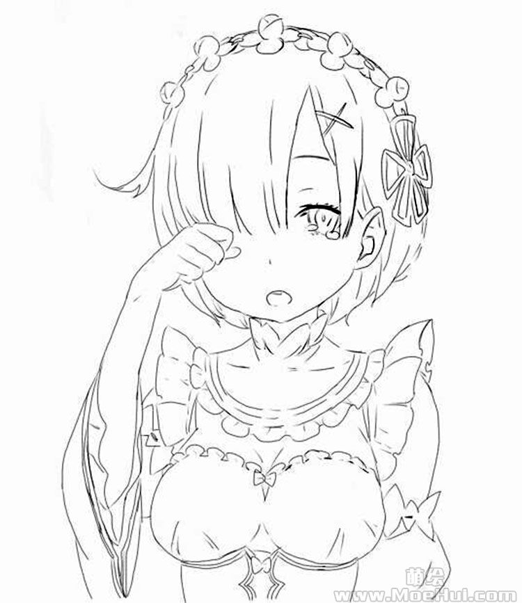 moehuiremsketch03