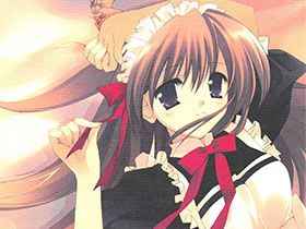 [画集][REI’s ROOM(REI)]制服少女5[26P]