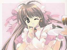 [画集][REI’s ROOM(REI)]制服少女3[27P]