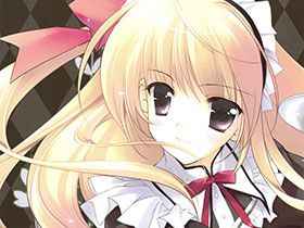 [画集][REI’s ROOM(REI)]MAIDISM[32P]