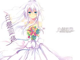 コードギアス Anniversary ＆ Memorial 佐光幸恵 イラスト集