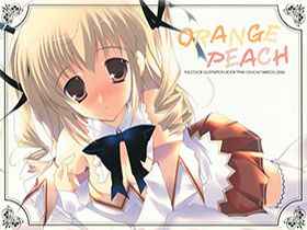[会员][画集][PINK CHUCHU(みけおう)]Chronicle2[104P] | 萌绘