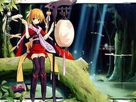 [画集][あさひあげ (ポコ)]みたらし[15P]