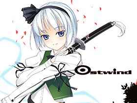 [画集][EnHANCE HEART (六羽田トモエ)]Ostwind[09P]