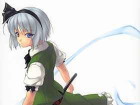 [画集][EnHANCE HEART (六羽田トモエ)]Contrail[29P]