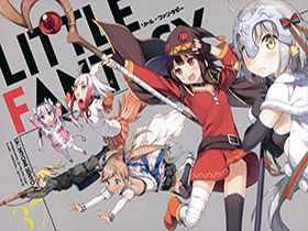 [会员][画集][5年目の放課後 (カントク)]立ち読み専用vol.37[20P]