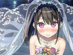 [会员][画集][カントク]pure カントク アートワークス 初回限定版[147P]