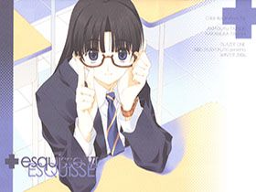 コードギアス Anniversary ＆ Memorial 佐光幸恵 イラスト集