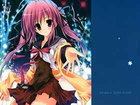 [画集][Karomix(karory)]冬恋[19P]