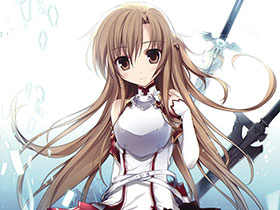 [会员][画集][Karomix(karory)]EX Art[37P]