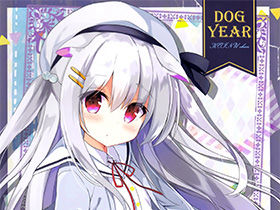 コードギアス Anniversary ＆ Memorial 佐光幸恵 イラスト集