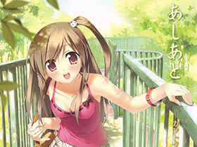 [会员][画集][カントク]あしあと~カントクアートワークス~[128P]