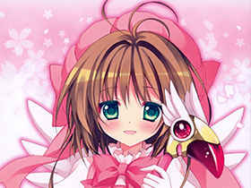 [画集][Lachenalia(プリンプリン)]SAKURA[09P]