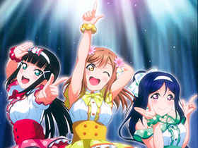 [画集][Unstoppable+(たかみん、あぱまん)]Short×Short2[18P]