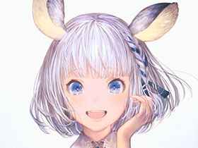 [会员][画集][Pazooka(ワダナカ)]Sheen[28P]