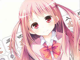 [画集][xoxoメロン (ぺけ)]めろから 2[07P]