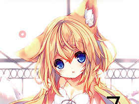 [画集][practice (p19)]SELECT 7[04P]