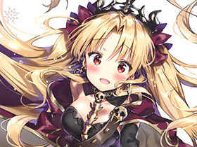[画集][eterna-radiare (りいちゅ)]eterna Vol.18[09P]