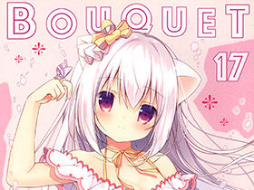游戏CG][宮坂みゆ宮坂なこ]恋ニ、甘味ヲソエテ2 精选CG[215P] | 萌绘