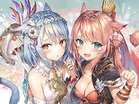 [会员][画集][さしみねこ屋 (ももこ)]Sashimi necoya Patch 1.5[16P]