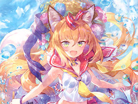 コードギアス Anniversary ＆ Memorial 佐光幸恵 イラスト集 コードギアス Anniversary ＆ Memorial 佐光幸恵 イラスト集