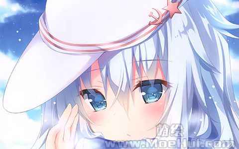 [画集][きのこのみ (kino、konomi)]きのこのみるく5[05P]