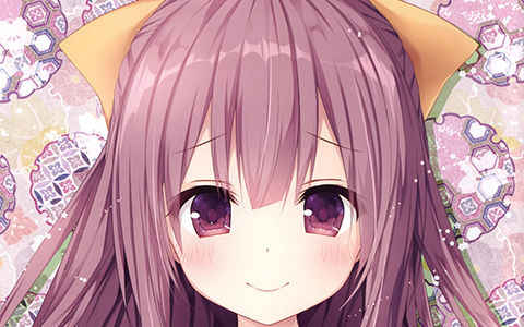 [画集][きのこのみ (kino、konomi)]きのこのみるく7[07P]