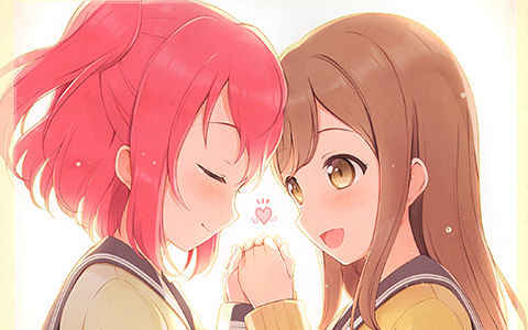 [画集][ETERNAL LAND (6U☆)]ROKUBON! #07[06P]