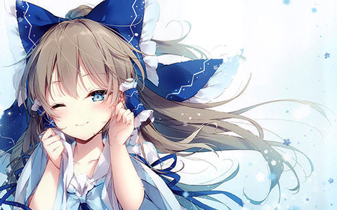 [画集][はるもち (望月椎那)]77Haru R Sketch3[08P]