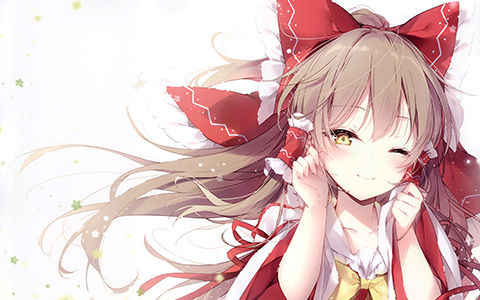 [会员][画集][はるもち (望月椎那)]77Haru R Sketch4[07P]