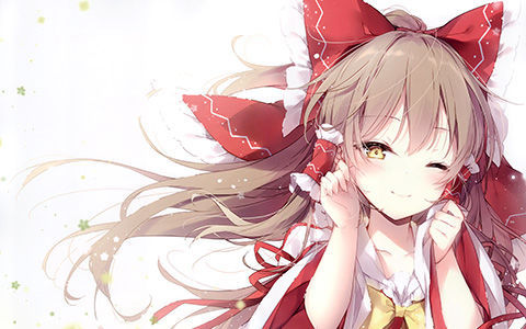 [会员][画集][はるもち (望月椎那)]77Haru R Sketch4[07P]