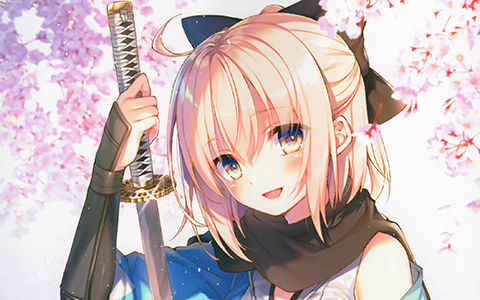 [画集][AliceSyndrome＊ (遠坂あさぎ)]SCHEIN[38P]