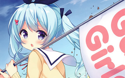 [会员][画集][DOGYEAR、croix crown (九条だんぼ、三村ざじゃ)]Cupid lovers 2[19P]