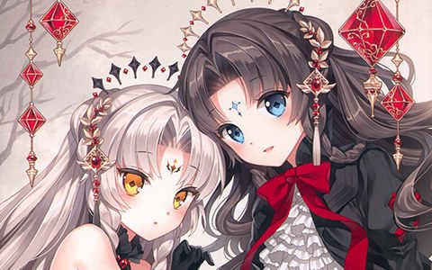 [会员][画集][萌少女領域 (Nardack)]Butterfly Dream 中文版[32P]