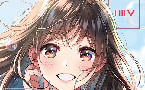 [会员][画集][森倉円]ILLUSTRATION MAKING&VISUAL BOOK[147P]