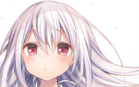 [会员][画集][予備学科 (米白粕)]×× Girls Collection[25P]