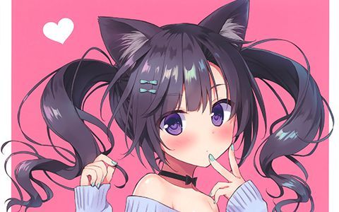 [会员][画集][涼屋 (涼香)]Suzu：color 01[16P]